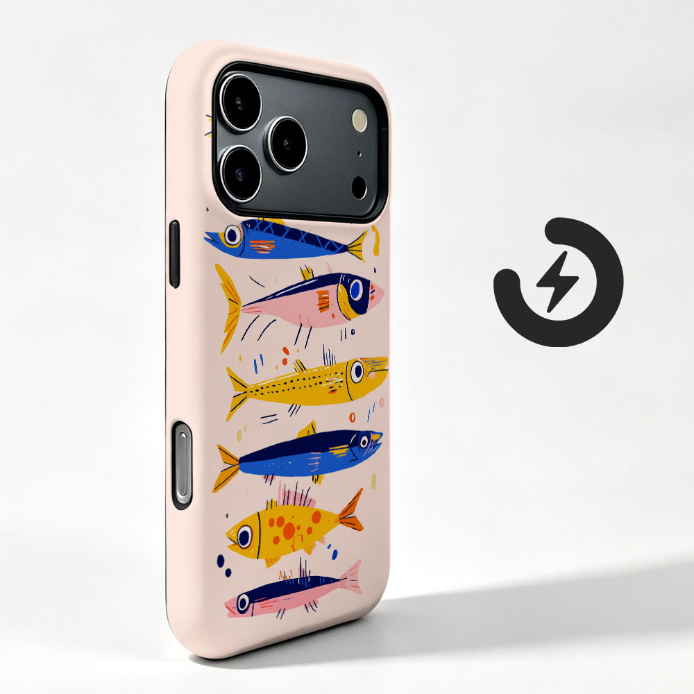 เคสโทรศัพท์แม่เหล็กสำหรับ Oppo - Oppo Find X8 บทวิจารณ์และราคา