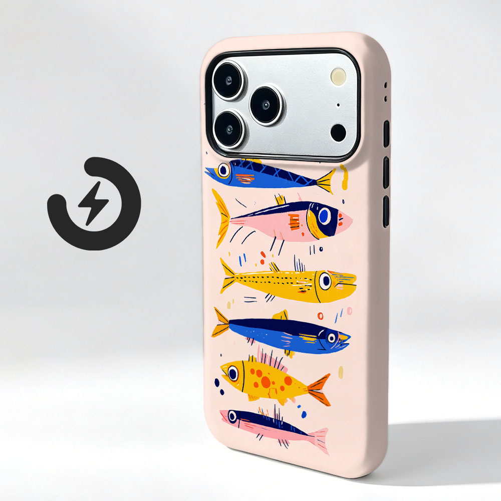 เคสโทรศัพท์แม่เหล็กสำหรับ Oppo - Oppo Find X8 บทวิจารณ์และราคา