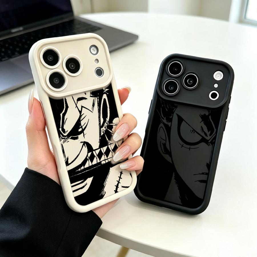 เคสโทรศัพท์สำหรับ Apple iPhone - Apple Iphone 15 Pro Max บทวิจารณ์และราคา