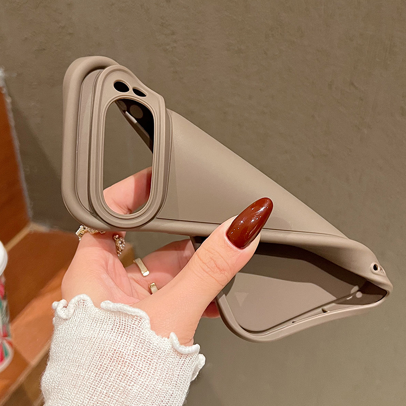 เคสโทรศัพท์ TPU ลายทางม้าลาย ส - Google Pixel 8A บทวิจารณ์และราคา