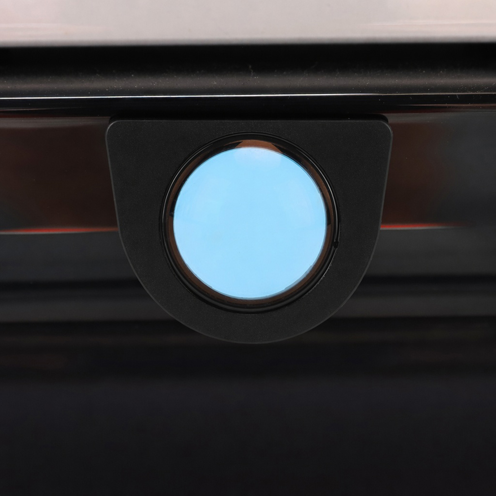 ฟิล์มกันรอยเลนส์กล้องหน้ารถยนต - Camera Lens Protector บทวิจารณ์และราคา