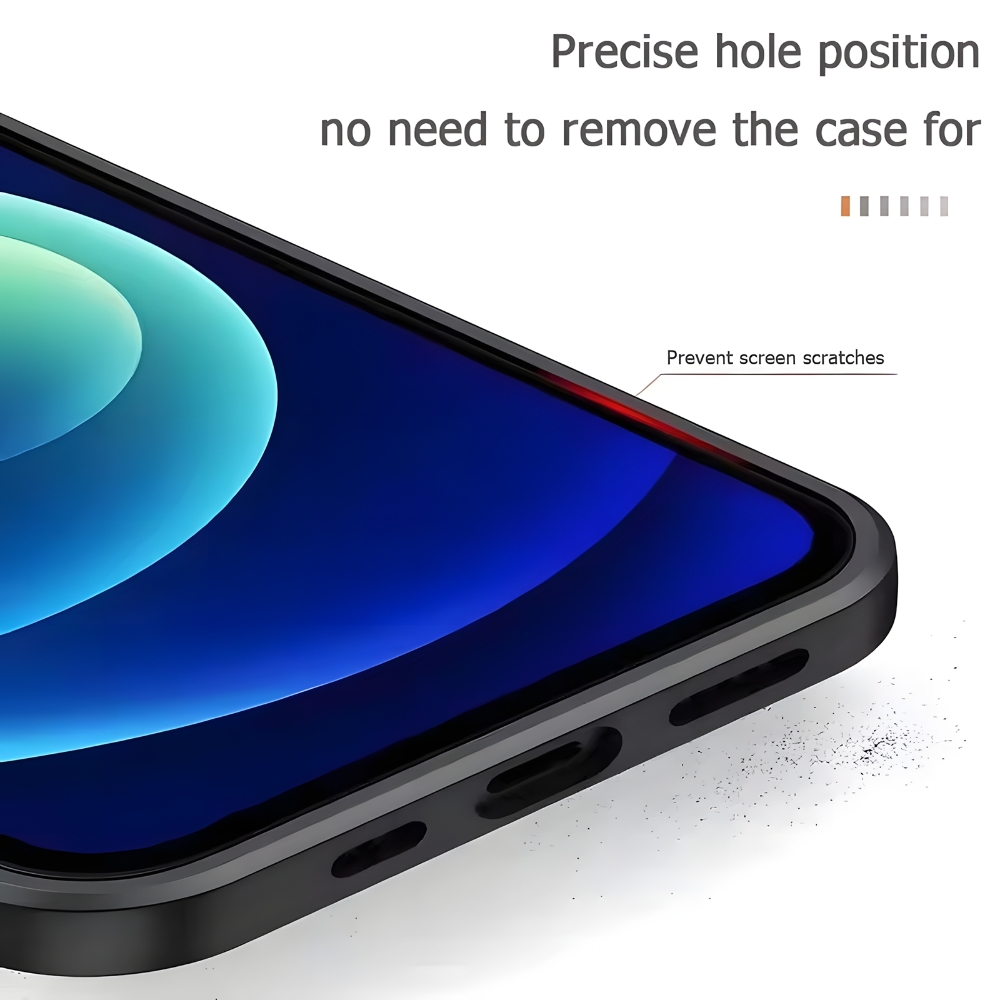 เคสโทรศัพท์ Frieren Beyond Jou - Xiaomi Poco X6 บทวิจารณ์และราคา