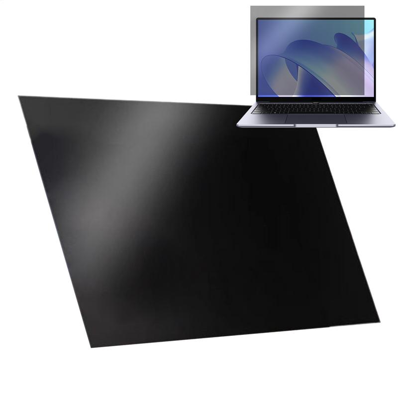 14/15.6 นิ้วแล็ปท็อปหน้าจอความ - Matte Anti Glare Screen บทวิจารณ์และราคา
