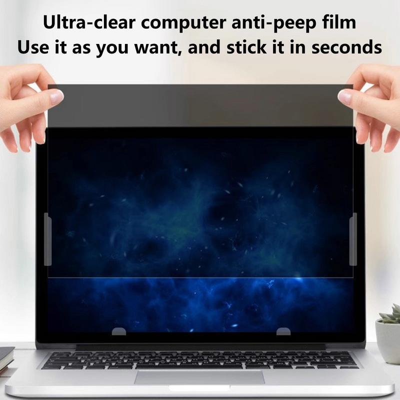 14/15.6 นิ้วแล็ปท็อปหน้าจอความ - Matte Anti Glare Screen บทวิจารณ์และราคา
