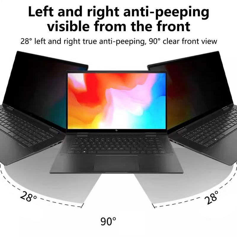 14/15.6 นิ้วแล็ปท็อปหน้าจอความ - Matte Anti Glare Screen บทวิจารณ์และราคา