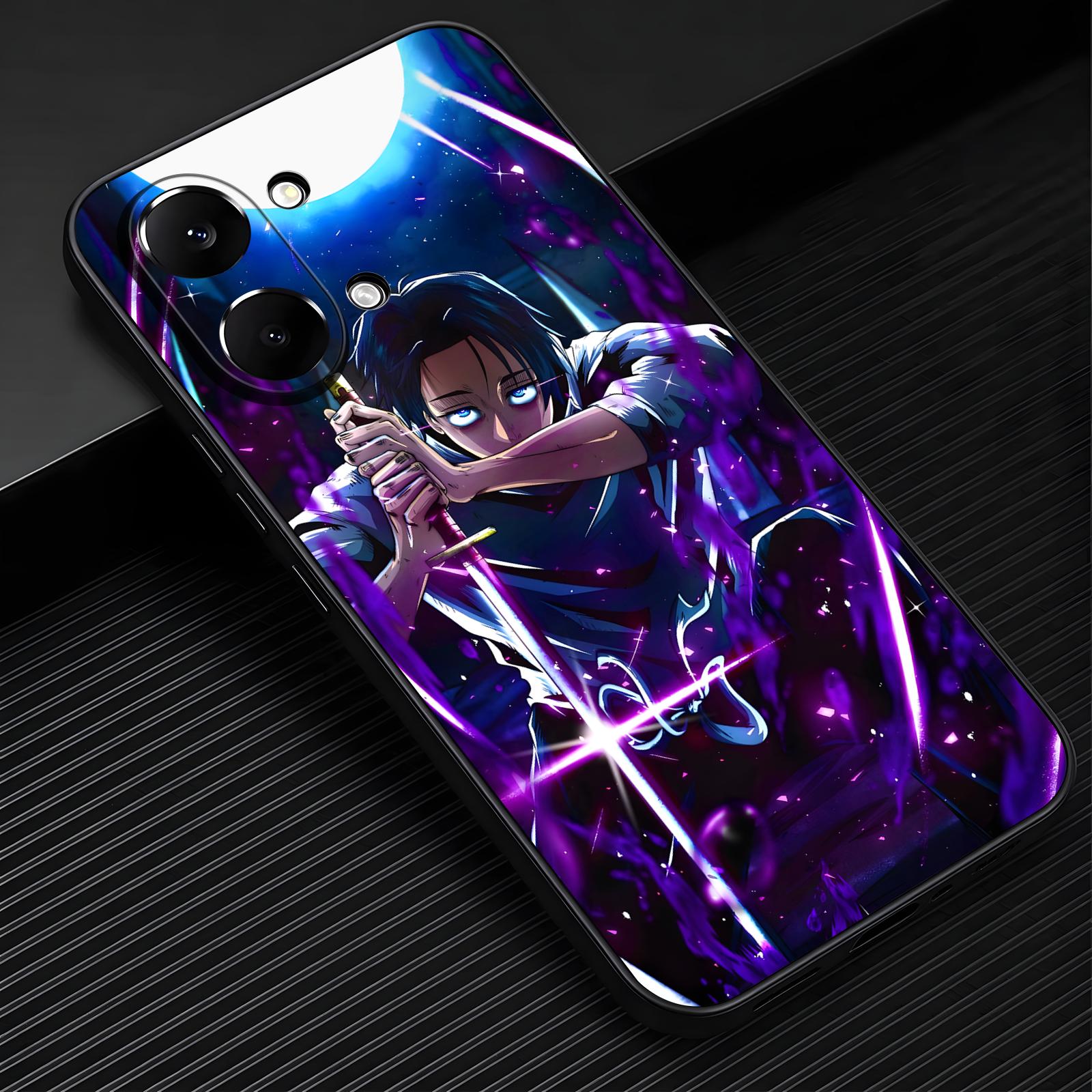 เคสโทรศัพท์สำหรับ Xiaomi POCO  - Xiaomi Poco X6 บทวิจารณ์และราคา