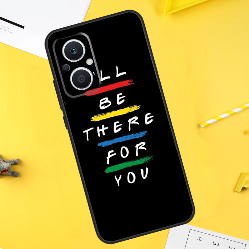 เคสลายไอคอนจากซีรีส์ FRIENDS ส - Oppo Find X8 บทวิจารณ์และราคา