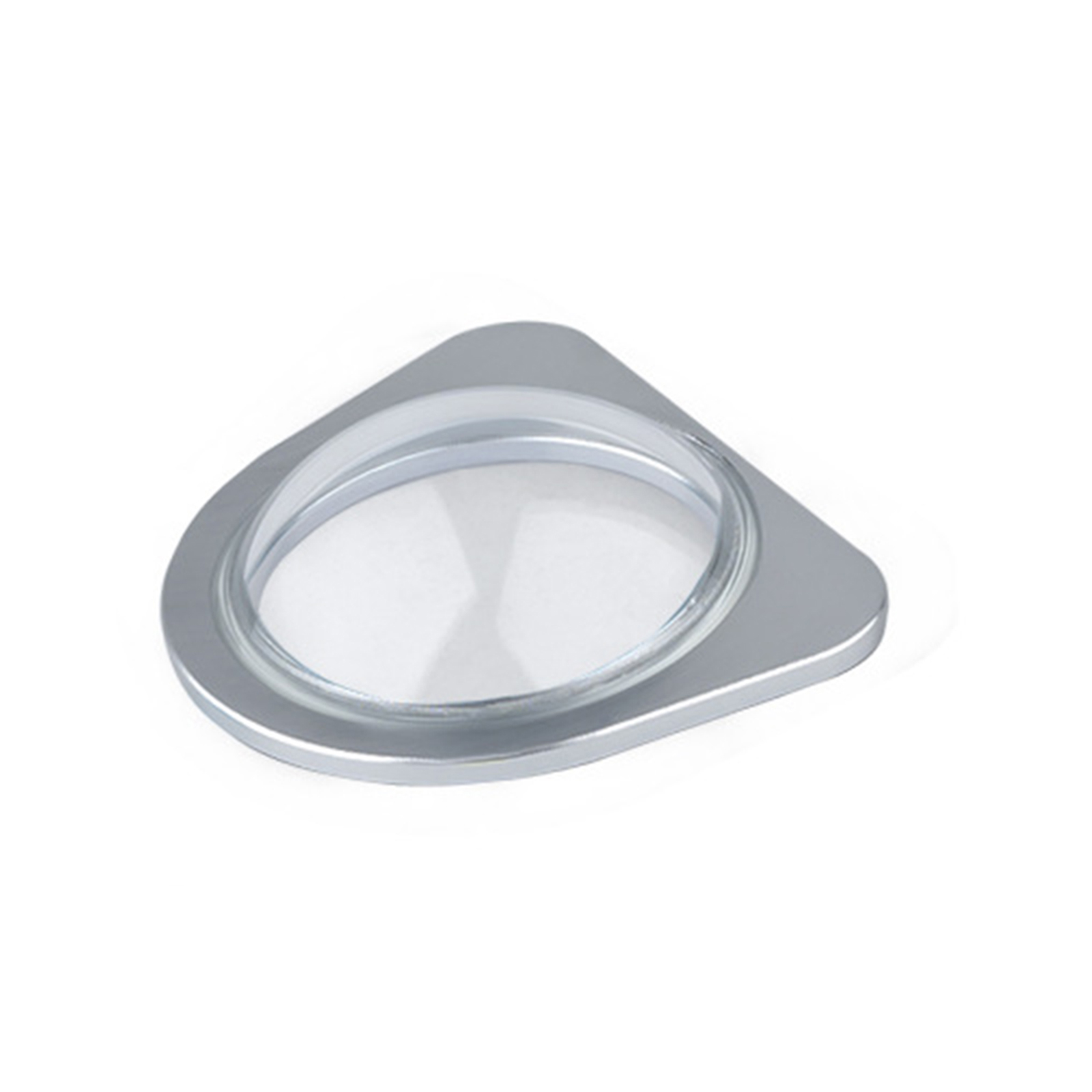 ตัวป้องกันเลนส์กล้องกันชนหน้า  - Camera Lens Protector บทวิจารณ์และราคา