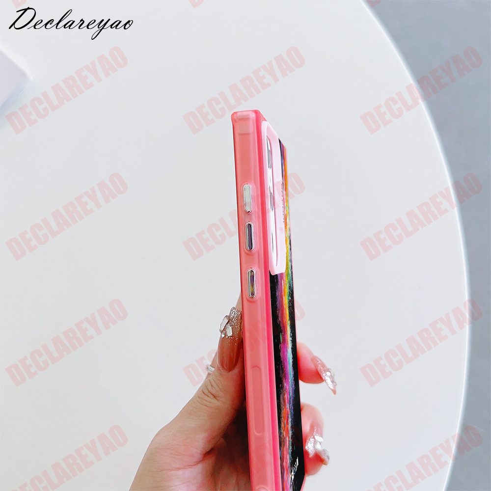 เคสสำหรับ realme C30S Narzo 30 - Realme C67 บทวิจารณ์และราคา