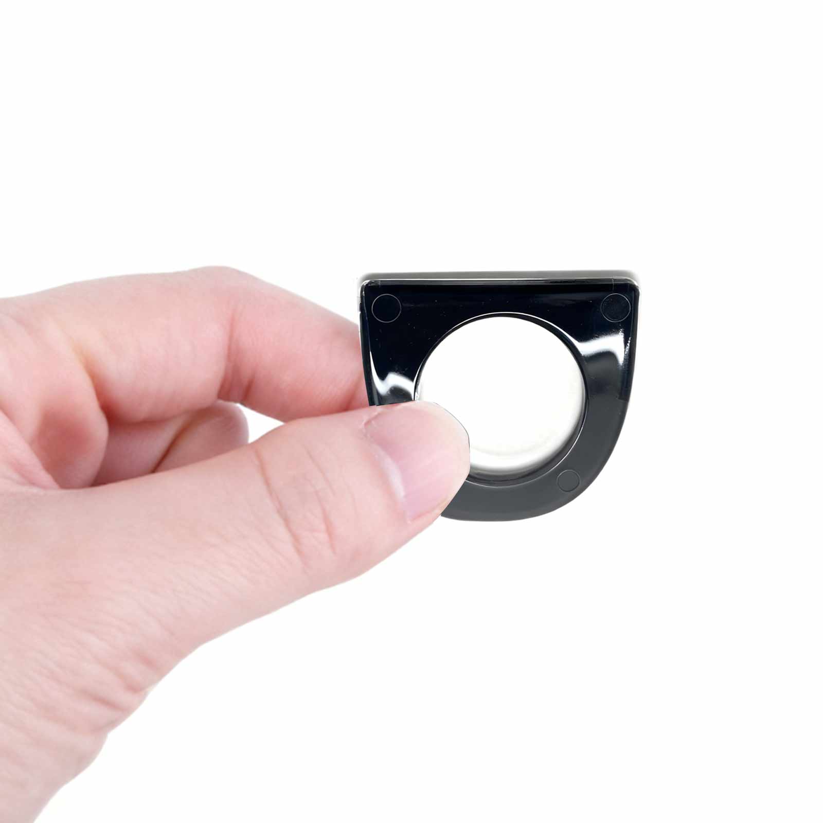 2 ชิ้น ฟิล์มกันรอยเลนส์กล้องติ - Camera Lens Protector บทวิจารณ์และราคา