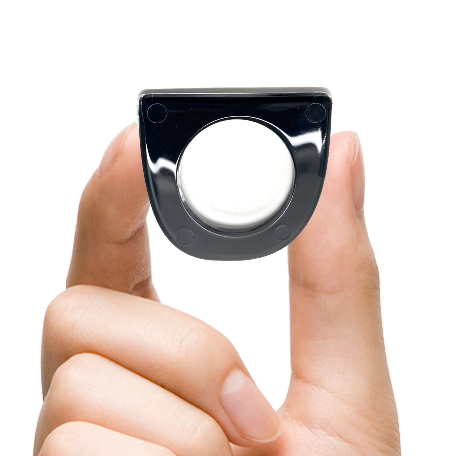 2 ชิ้น ฟิล์มกันรอยเลนส์กล้องติ - Camera Lens Protector บทวิจารณ์และราคา